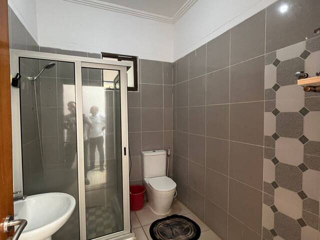 Casa para Venda em Maputo - 2
