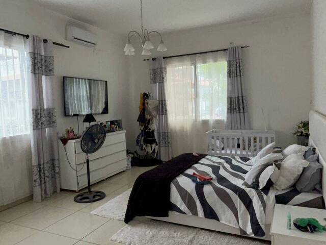 Casa para Venda em Maputo - 4