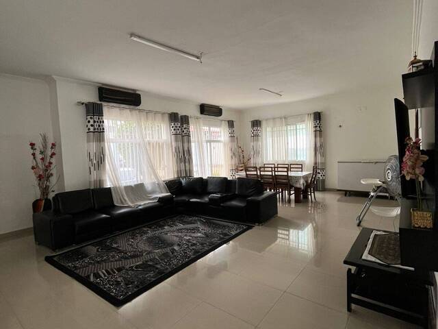 Casa para Venda em Maputo - 3