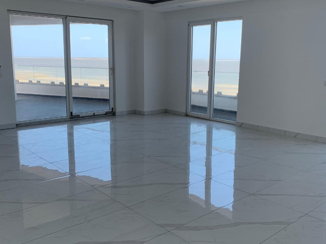 Apartamento para Venda em Maputo - 3