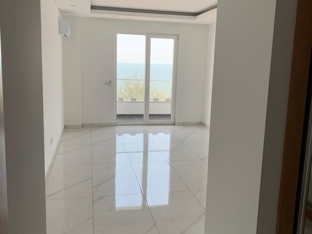 Apartamento para Venda em Maputo - 2