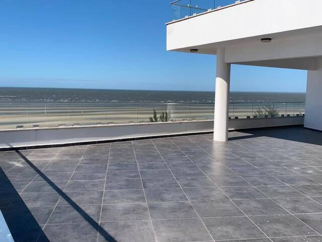 Apartamento para Venda em Maputo - 5