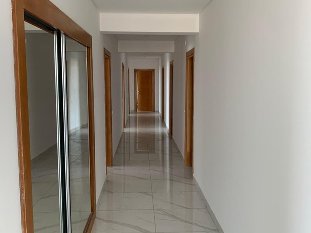 Apartamento para Venda em Maputo - 4
