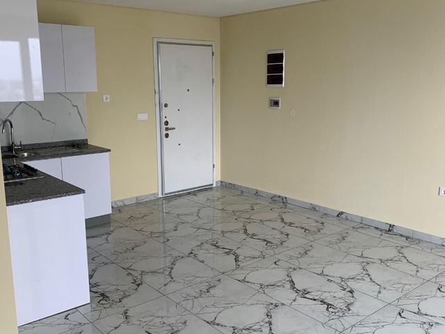 Apartamento para Arrendamento em Maputo - 2