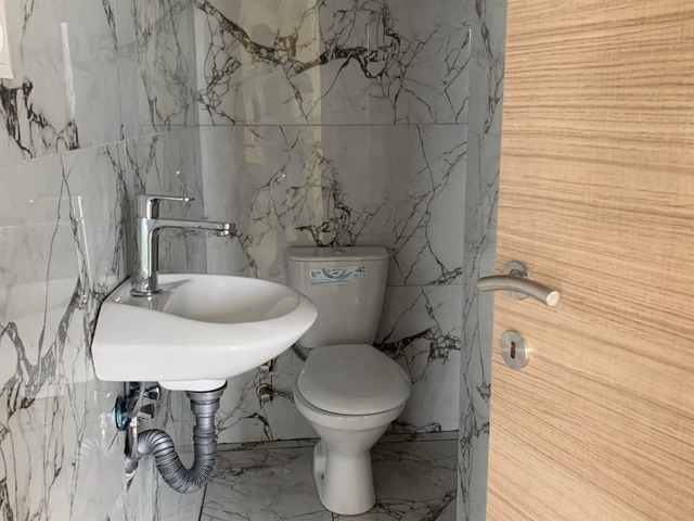 Apartamento para Arrendamento em Maputo - 4