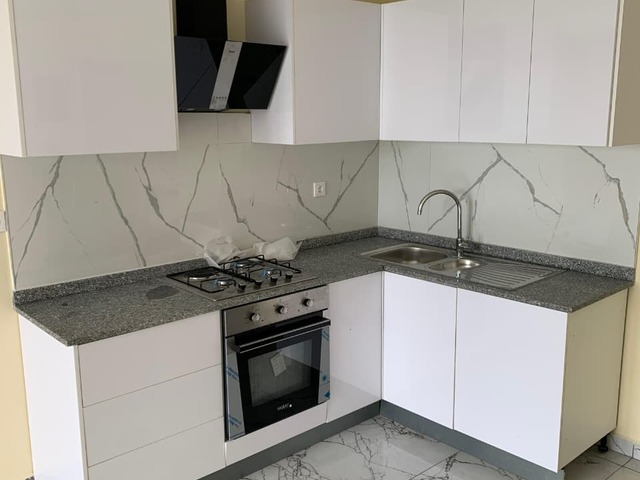Apartamento para Arrendamento em Maputo - 3