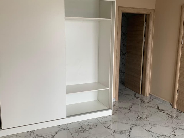 Apartamento para Arrendamento em Maputo - 5