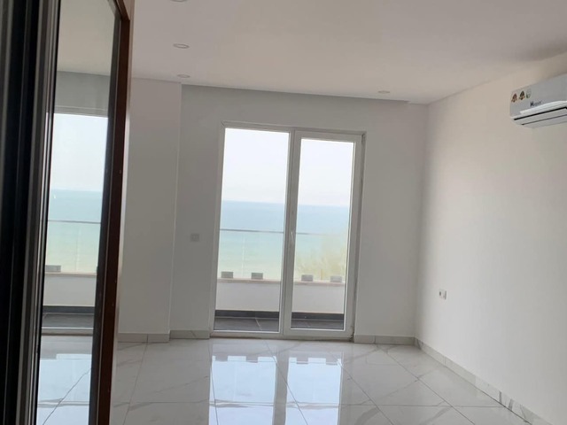 Apartamento para Venda em Maputo - 2