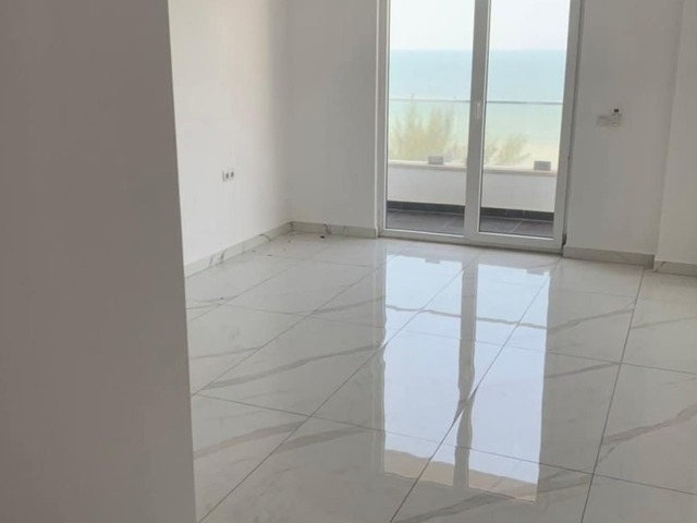 Apartamento para Venda em Maputo - 4