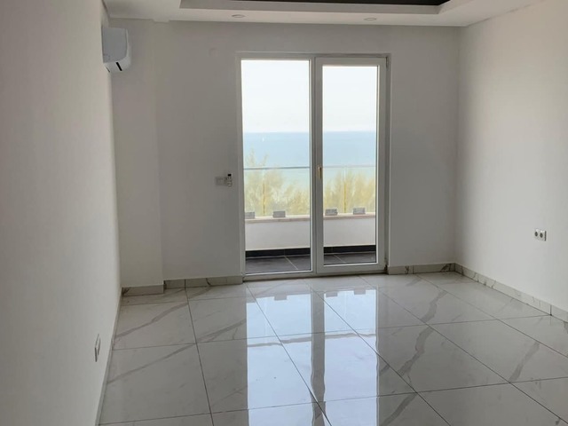 Apartamento para Venda em Maputo - 3