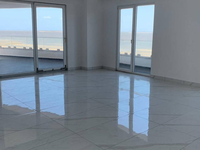 Apartamento para Venda em Maputo - 5