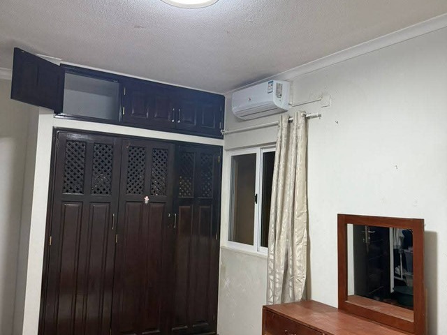 Casa para Venda em Maputo - 2
