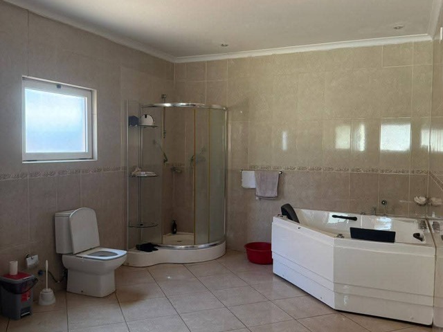 Casa para Venda em Maputo - 3