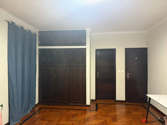 Casa para Venda em Maputo - 4