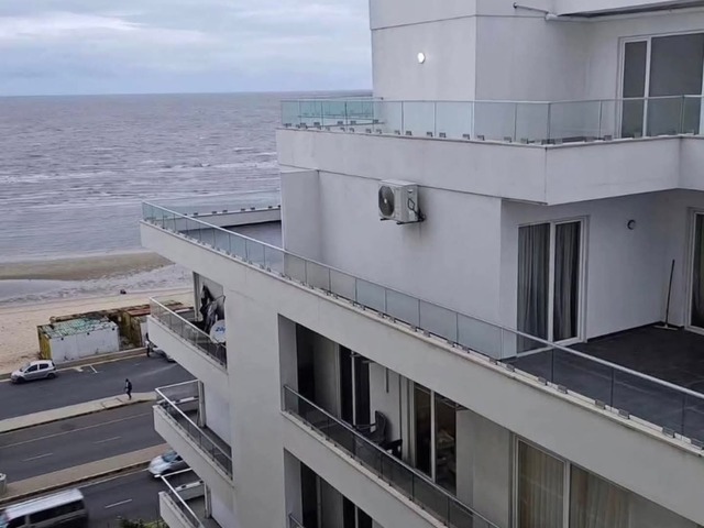 Apartamento para Venda em Maputo - 2