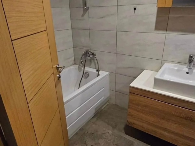 Apartamento para Venda em Maputo - 3