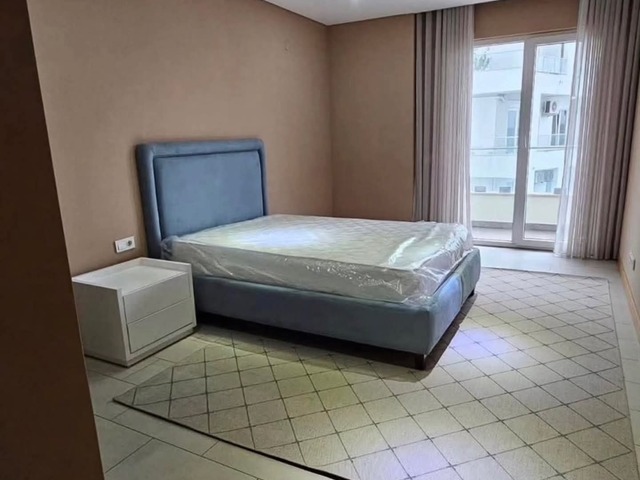 Apartamento para Venda em Maputo - 4