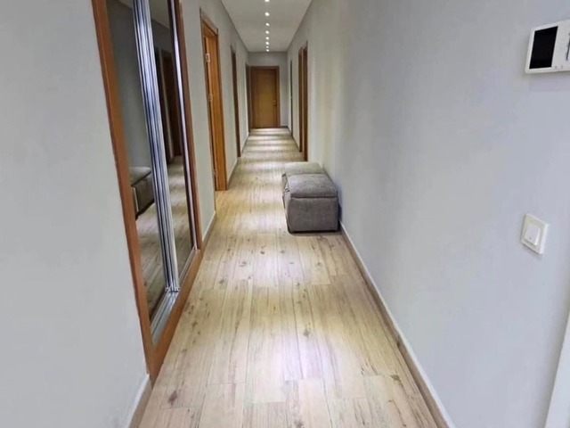 Apartamento para Venda em Maputo - 5