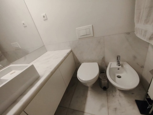 Apartamento para Arrendamento em Maputo - 4