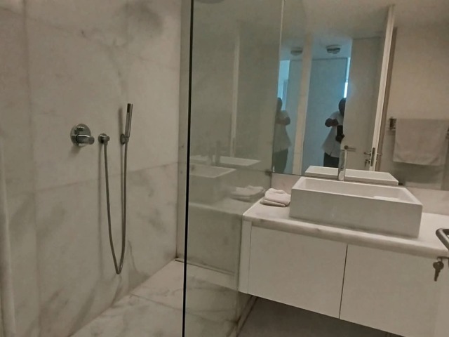 Apartamento para Arrendamento em Maputo - 3