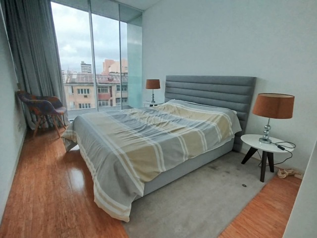 Apartamento para Arrendamento em Maputo - 5