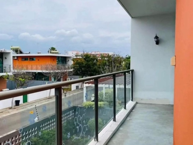 Casa para Arrendamento em Maputo - 3