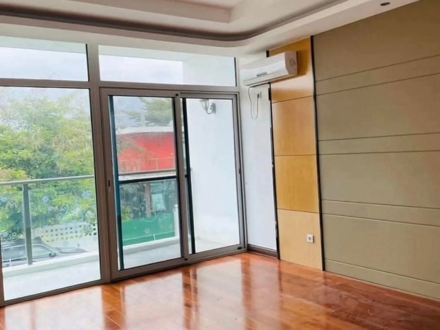 Casa para Arrendamento em Maputo - 4