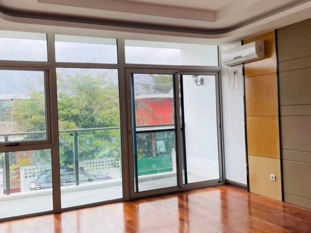 Casa para Arrendamento em Maputo - 5