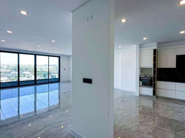 Apartamento para Arrendamento em Maputo - 3