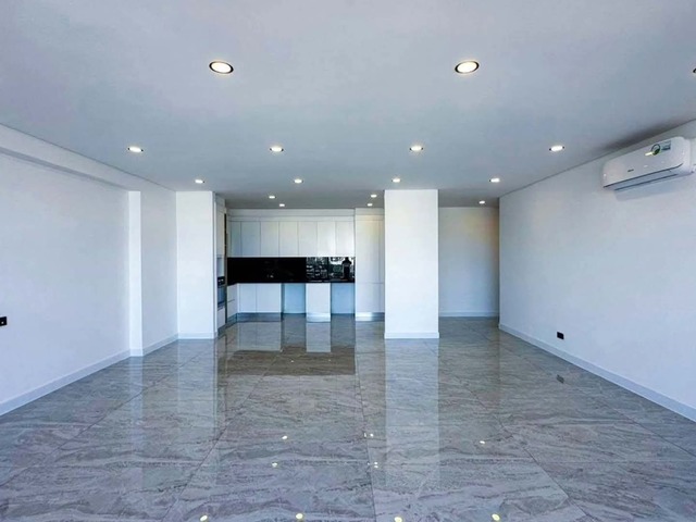 Apartamento para Arrendamento em Maputo - 4