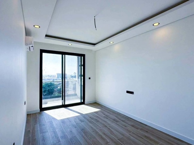 Apartamento para Arrendamento em Maputo - 5