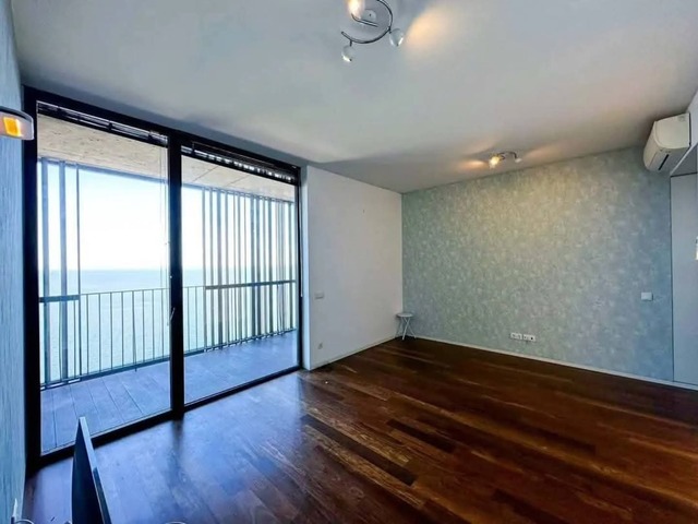 Apartamento para Venda em Maputo - 2