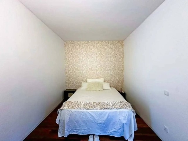 Apartamento para Venda em Maputo - 3