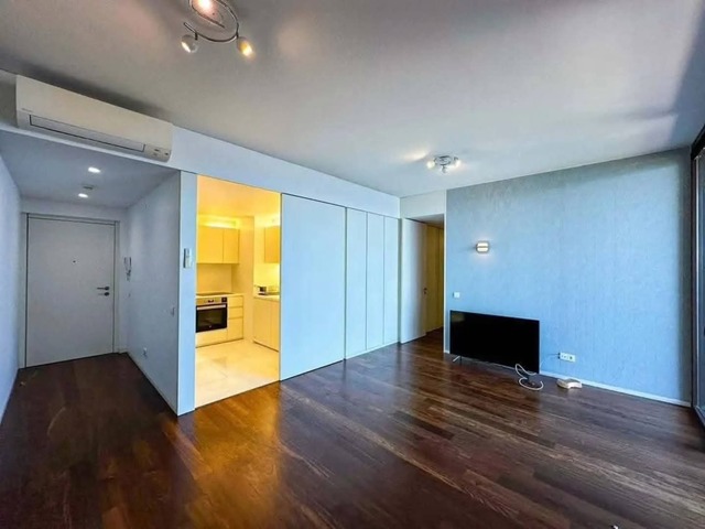 Apartamento para Venda em Maputo - 4