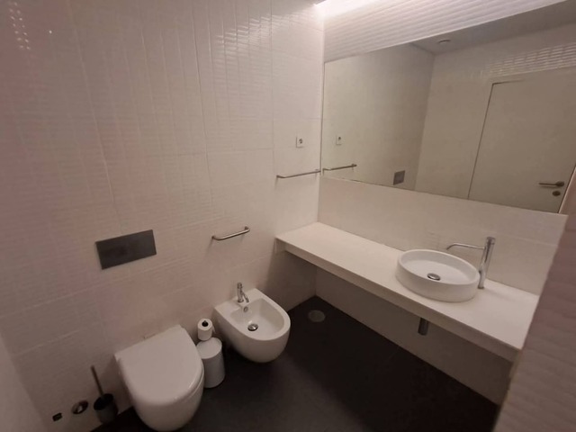 Apartamento para Venda em Maputo - 5