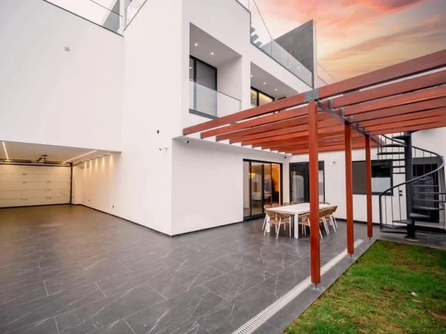 Casa para Venda em Maputo - 4