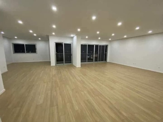 Apartamento para Venda em Maputo - 5