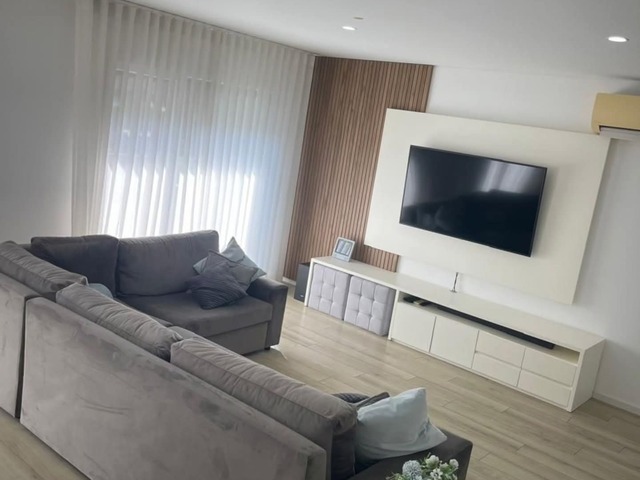 Apartamento para Arrendamento em Maputo - 5