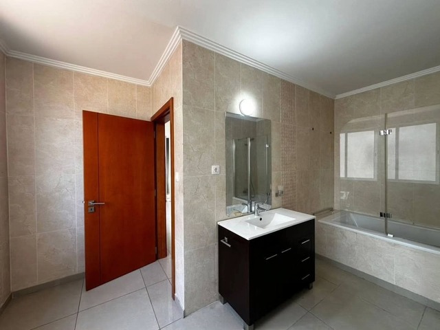 Casa para Arrendamento em Maputo - 5