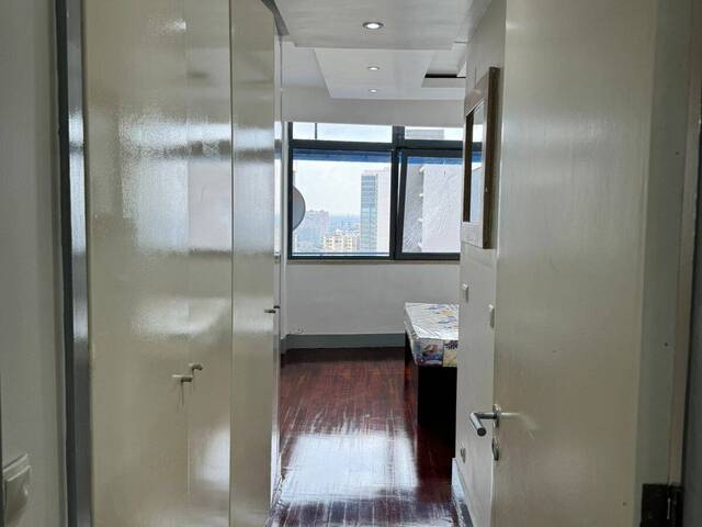 Apartamento para Arrendamento em Maputo - 2