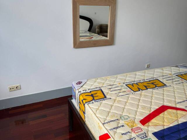 Apartamento para Arrendamento em Maputo - 5