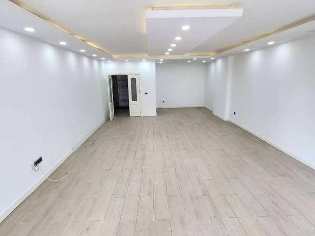 Apartamento para Arrendamento em Maputo - 2