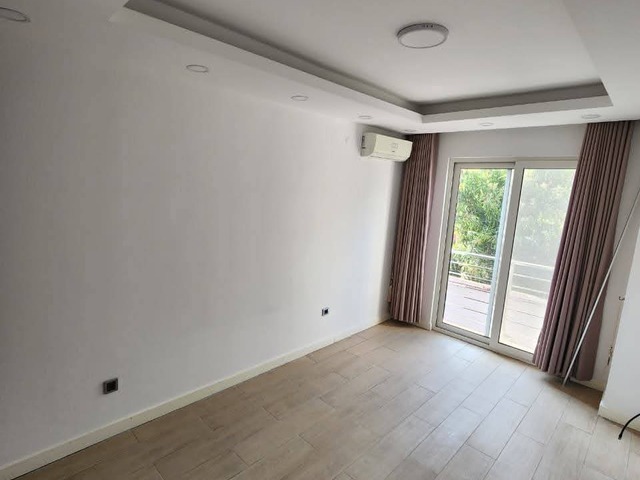 Apartamento para Arrendamento em Maputo - 3
