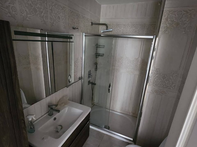 Apartamento para Arrendamento em Maputo - 4