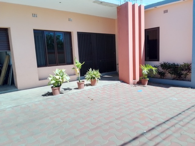 Venda em LAULANE - Maputo