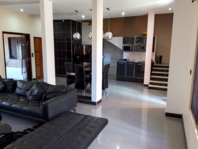 Casa para Venda em Maputo - 2
