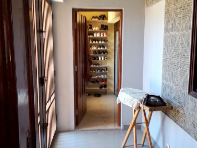 Casa para Venda em Maputo - 3