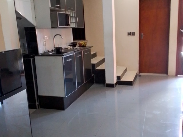 Casa para Venda em Maputo - 4