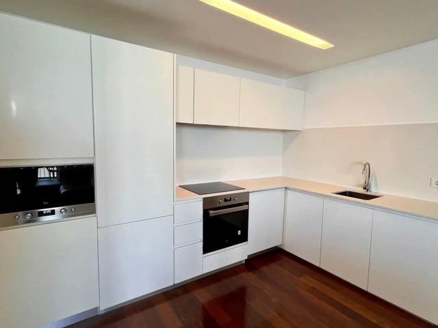 Apartamento para Arrendamento em Maputo - 4