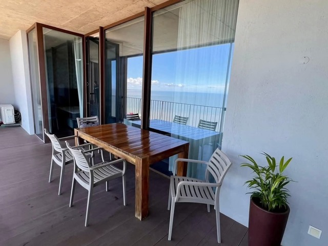 Apartamento para Arrendamento em Maputo - 5